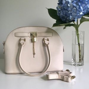 ALDO Satchel Purse